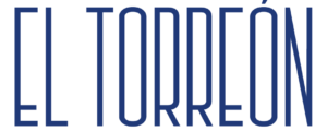 Torreon - Logo_qr-02